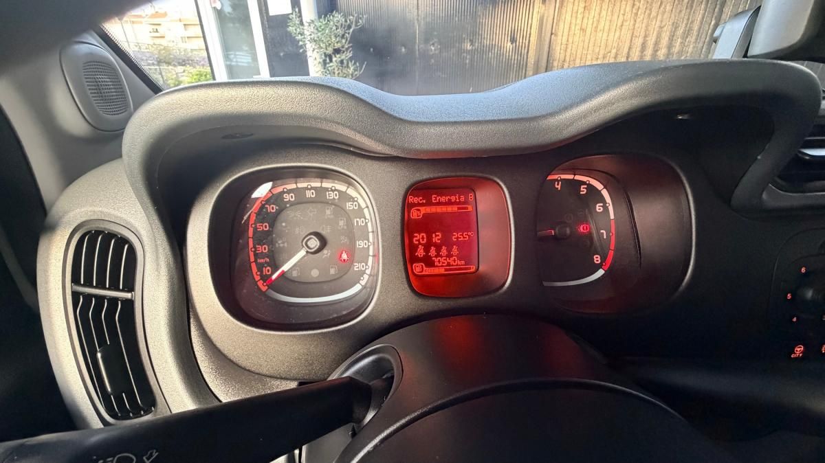 fiat-panda-2022-gasolina-999cc
