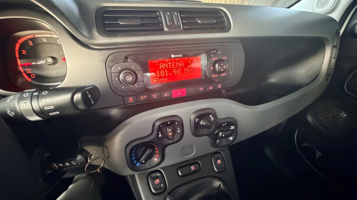 fiat-panda-2022-gasolina-999cc