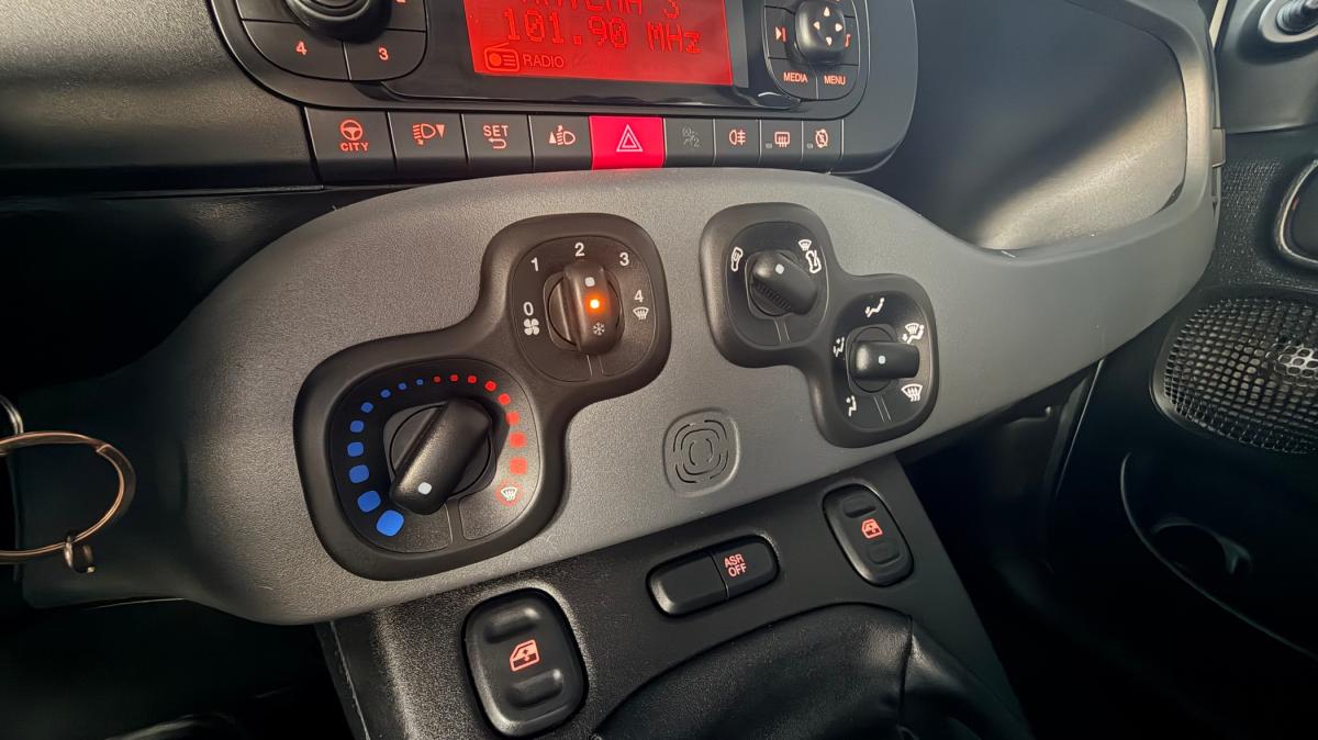 fiat-panda-2022-gasolina-999cc
