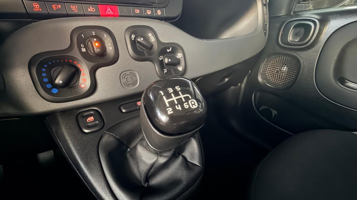 fiat-panda-2022-gasolina-999cc