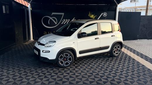 fiat-panda-2022-gasolina-999cc