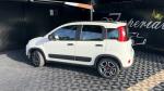 fiat-panda-2022-gasolina-999cc