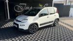 fiat-panda-2022-gasolina-999cc