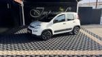 fiat-panda-2022-gasolina-999cc