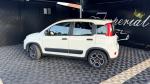 fiat-panda-2022-gasolina-999cc