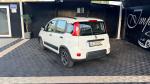fiat-panda-2022-gasolina-999cc