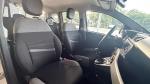 fiat-panda-2022-gasolina-999cc
