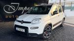 fiat-panda-2022-gasolina-999cc