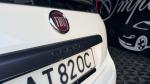 fiat-panda-2022-gasolina-999cc