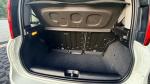 fiat-panda-2022-gasolina-999cc