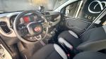 fiat-panda-2022-gasolina-999cc