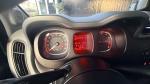 fiat-panda-2022-gasolina-999cc