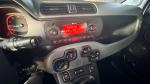 fiat-panda-2022-gasolina-999cc