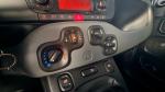 fiat-panda-2022-gasolina-999cc