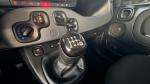 fiat-panda-2022-gasolina-999cc