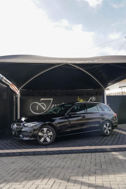mercedes-benz-classe-c-2023-hibrido-a-gasolina-1999cc