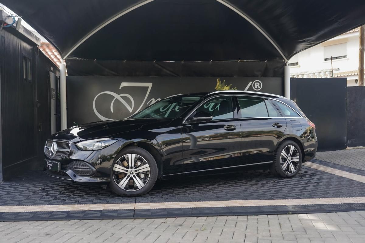 mercedes-benz-classe-c-2023-hibrido-a-gasolina-1999cc