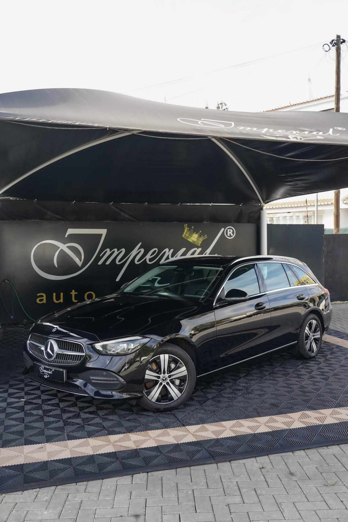mercedes-benz-classe-c-2023-hibrido-a-gasolina-1999cc