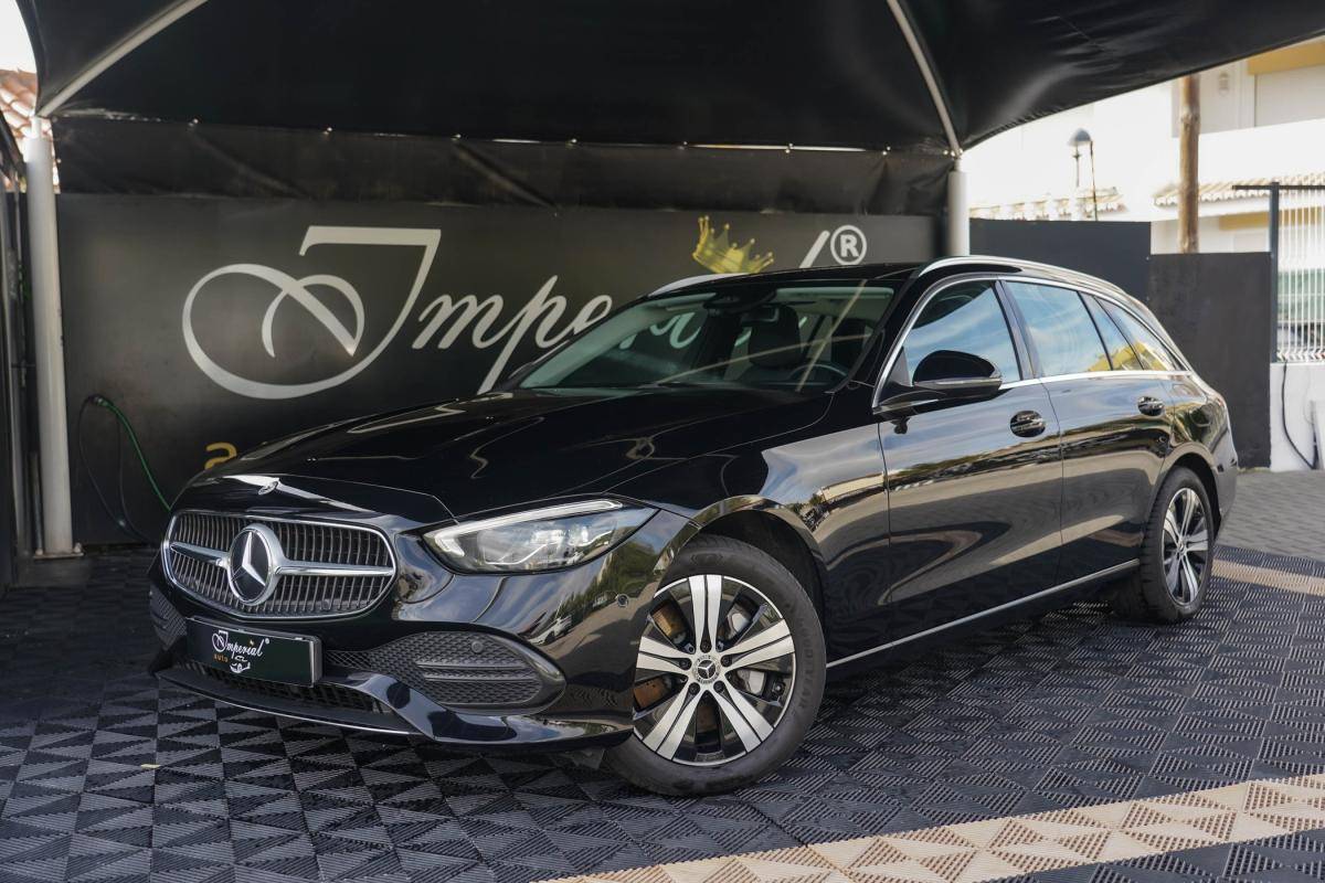 mercedes-benz-classe-c-2023-hibrido-a-gasolina-1999cc