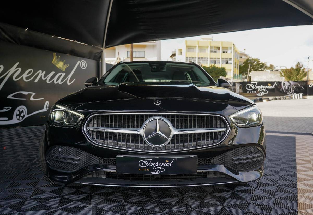 mercedes-benz-classe-c-2023-hibrido-a-gasolina-1999cc