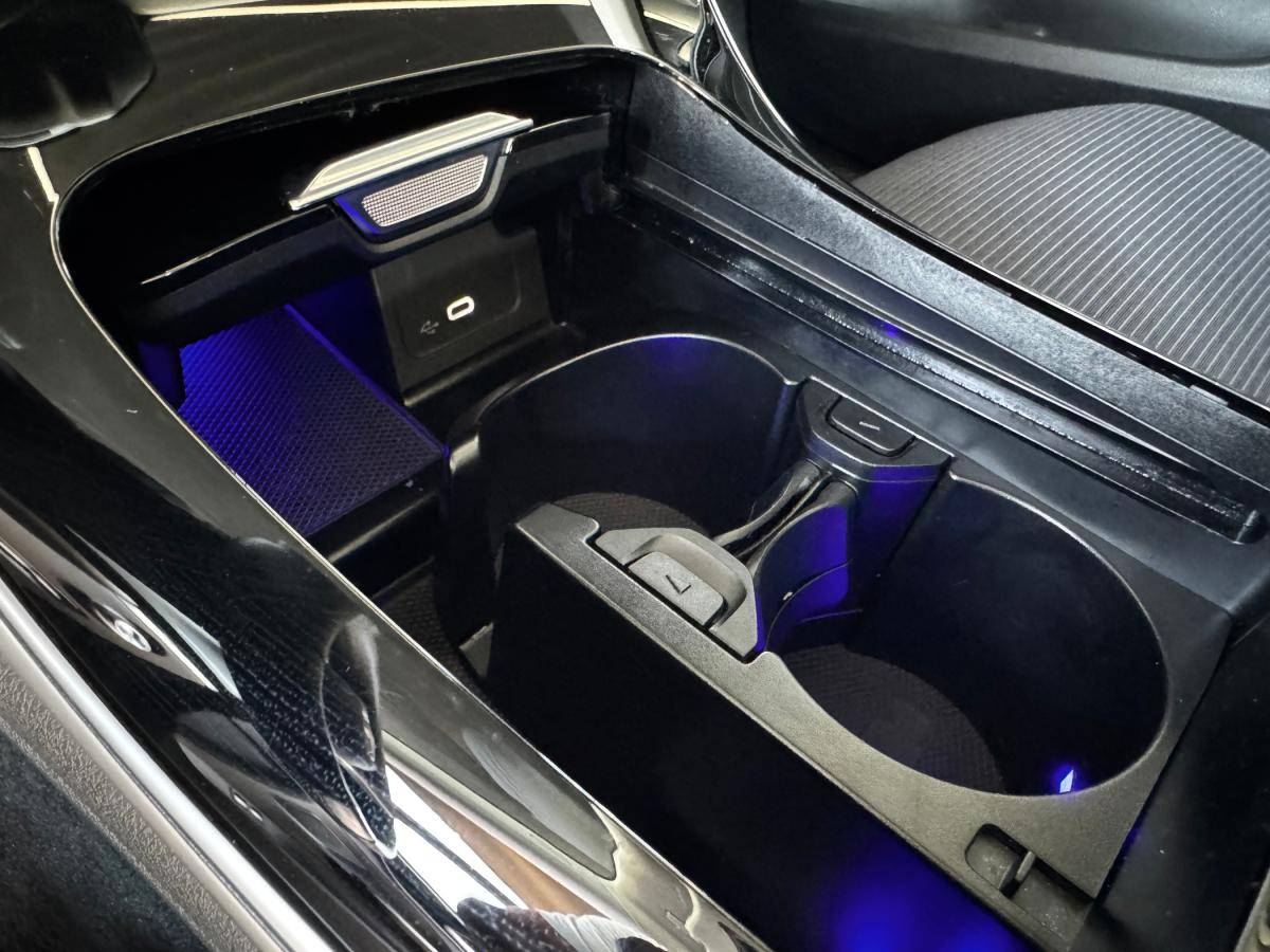 mercedes-benz-classe-c-2023-hibrido-a-gasolina-1999cc