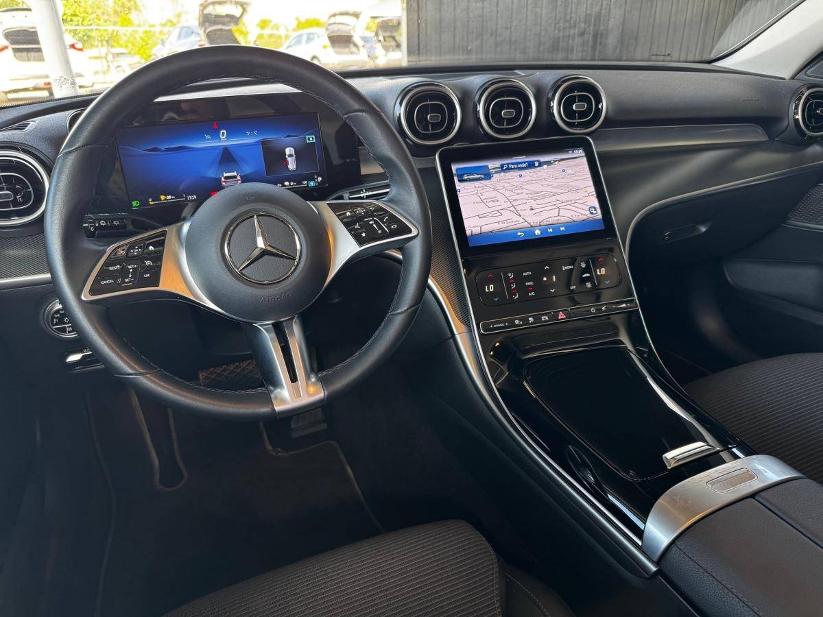 mercedes-benz-classe-c-2023-hibrido-a-gasolina-1999cc
