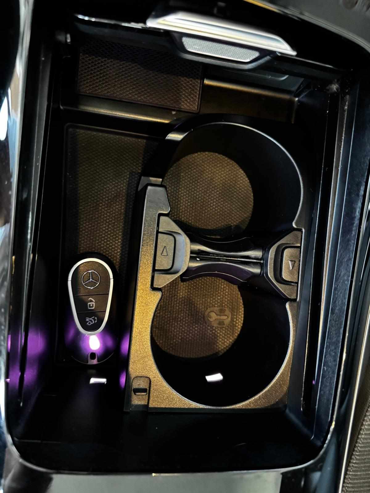 mercedes-benz-classe-c-2023-hibrido-a-gasolina-1999cc