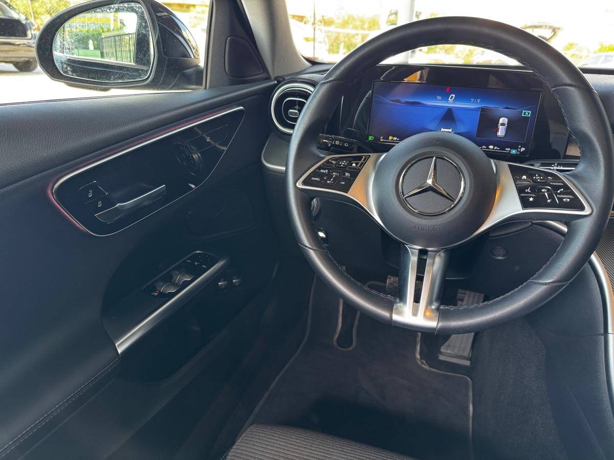 mercedes-benz-classe-c-2023-hibrido-a-gasolina-1999cc