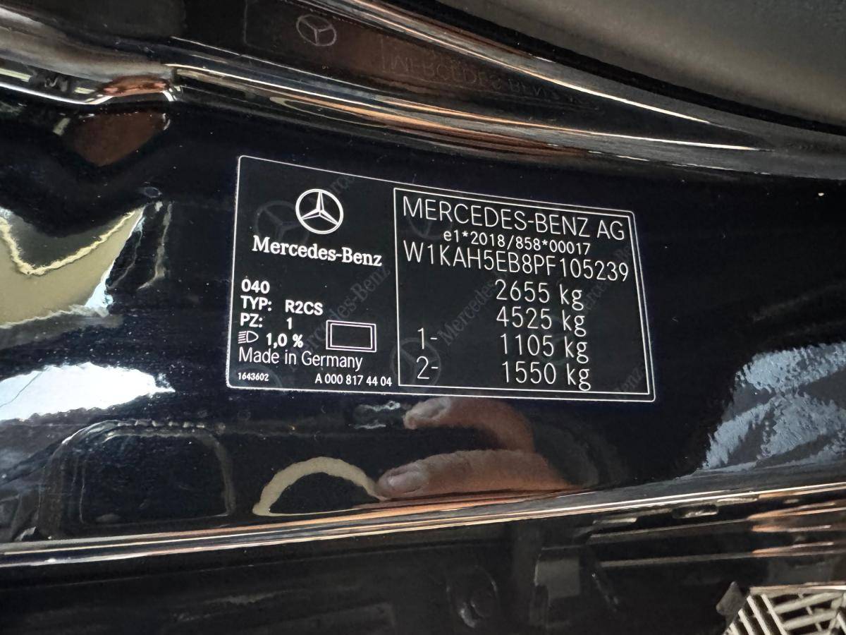 mercedes-benz-classe-c-2023-hibrido-a-gasolina-1999cc