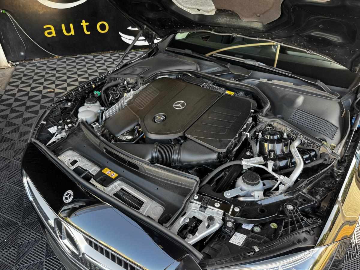 mercedes-benz-classe-c-2023-hibrido-a-gasolina-1999cc