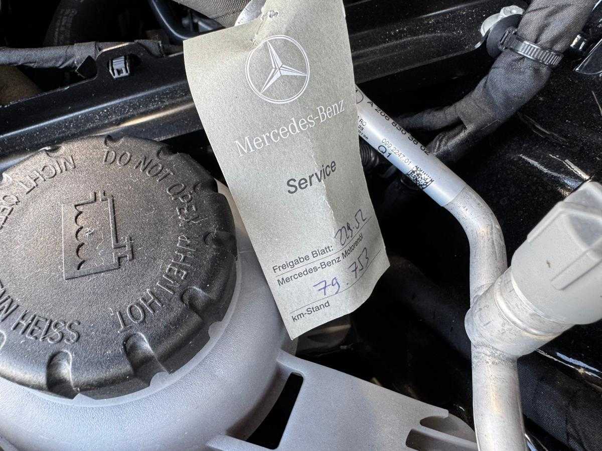 mercedes-benz-classe-c-2023-hibrido-a-gasolina-1999cc