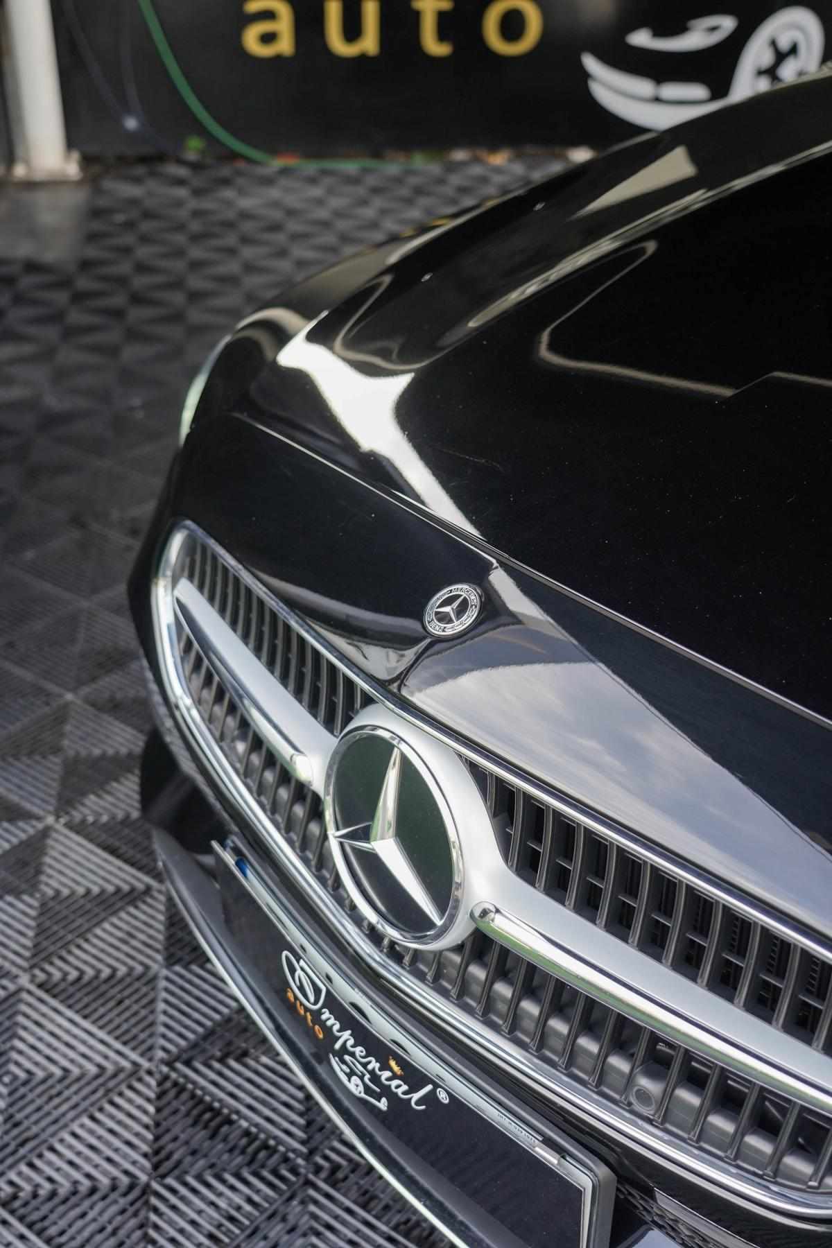 mercedes-benz-classe-c-2023-hibrido-a-gasolina-1999cc