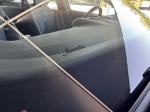mercedes-benz-classe-c-2023-hibrido-a-gasolina-1999cc