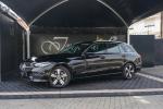 mercedes-benz-classe-c-2023-hibrido-a-gasolina-1999cc