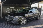 mercedes-benz-classe-c-2023-hibrido-a-gasolina-1999cc