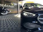 mercedes-benz-classe-c-2023-hibrido-a-gasolina-1999cc