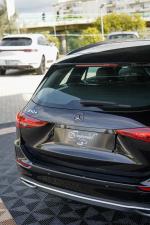 mercedes-benz-classe-c-2023-hibrido-a-gasolina-1999cc