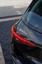 mercedes-benz-classe-c-2023-hibrido-a-gasolina-1999cc