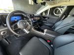 mercedes-benz-classe-c-2023-hibrido-a-gasolina-1999cc