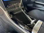 mercedes-benz-classe-c-2023-hibrido-a-gasolina-1999cc