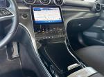 mercedes-benz-classe-c-2023-hibrido-a-gasolina-1999cc