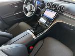 mercedes-benz-classe-c-2023-hibrido-a-gasolina-1999cc