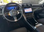 mercedes-benz-classe-c-2023-hibrido-a-gasolina-1999cc