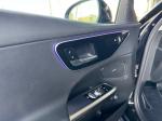 mercedes-benz-classe-c-2023-hibrido-a-gasolina-1999cc