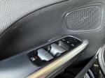 mercedes-benz-classe-c-2023-hibrido-a-gasolina-1999cc