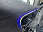 mercedes-benz-classe-c-2023-hibrido-a-gasolina-1999cc