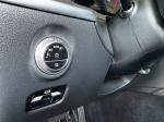 mercedes-benz-classe-c-2023-hibrido-a-gasolina-1999cc