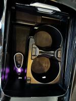 mercedes-benz-classe-c-2023-hibrido-a-gasolina-1999cc