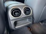 mercedes-benz-classe-c-2023-hibrido-a-gasolina-1999cc