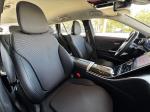 mercedes-benz-classe-c-2023-hibrido-a-gasolina-1999cc